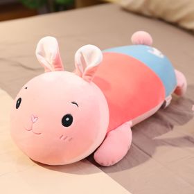 Cute Party Animal Stuffed Animal For (Option: Rabbit)