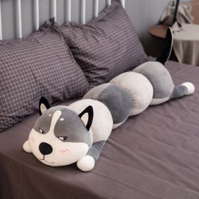 Cute Pillow Doll Plush Toys (Option: Cute Cheap-1.2M)